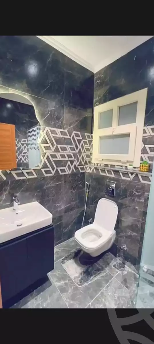 https://aqarmap.com.eg/ar/listing/6631516-for-rent-cairo-el-sheikh-zayed-city-el-hay-el-thaleth-ashaer