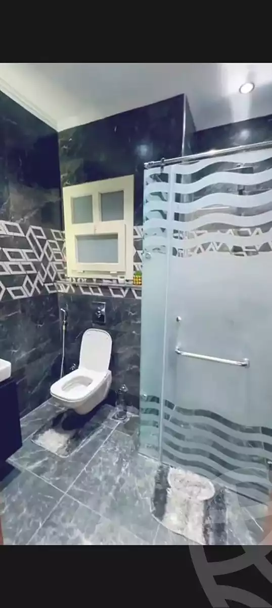https://aqarmap.com.eg/ar/listing/6631516-for-rent-cairo-el-sheikh-zayed-city-el-hay-el-thaleth-ashaer