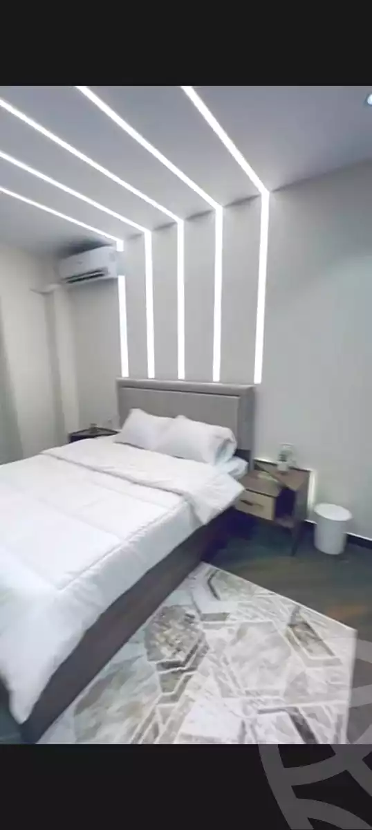 https://aqarmap.com.eg/ar/listing/6631516-for-rent-cairo-el-sheikh-zayed-city-el-hay-el-thaleth-ashaer