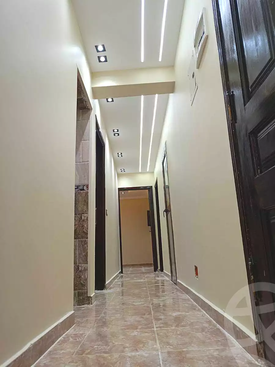 https://aqarmap.com.eg/en/listing/6631537-for-sale-cairo-faisal-el-lebeny
