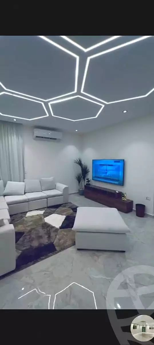 https://aqarmap.com.eg/ar/listing/6631516-for-rent-cairo-el-sheikh-zayed-city-el-hay-el-thaleth-ashaer