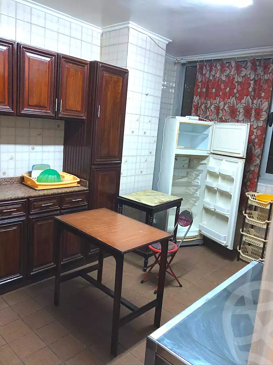 https://aqarmap.com.eg/en/listing/6631536-for-sale-cairo-al-zamalek-shr-hsn-sm