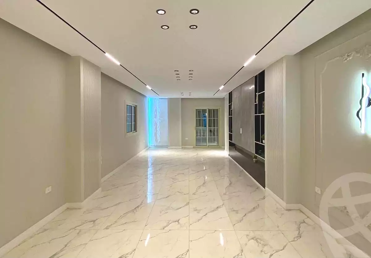 https://aqarmap.com.eg/en/listing/6631539-for-sale-cairo-hadayek-el-ahram-lmntq-t