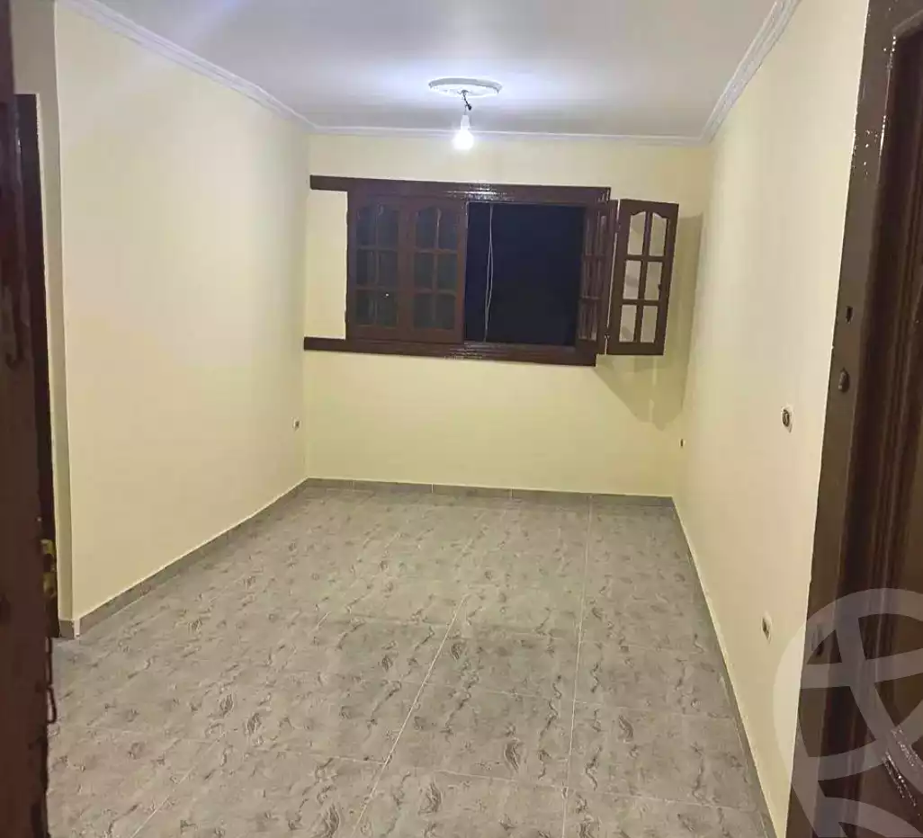 https://aqarmap.com.eg/ar/listing/6631591-for-sale-alexandria-ganaklis
