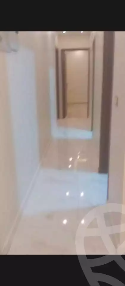 https://aqarmap.com.eg/en/listing/6631635-for-sale-cairo-el-haram-bolak-el-dakror-el-orman-st