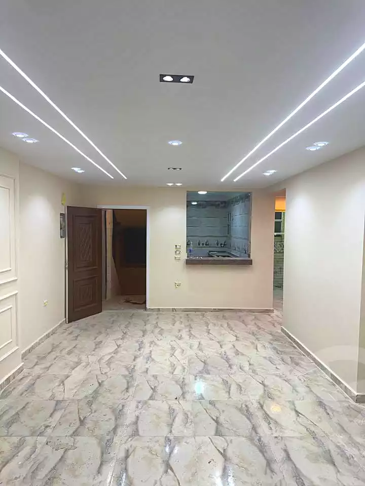 https://aqarmap.com.eg/en/listing/6631642-for-rent-cairo-el-haram-el-lebeny