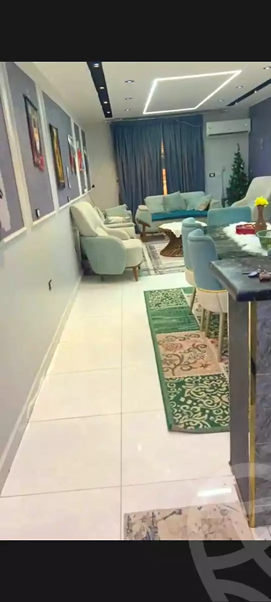 https://aqarmap.com.eg/ar/listing/6631653-for-sale-cairo-faisal-el-lebeny