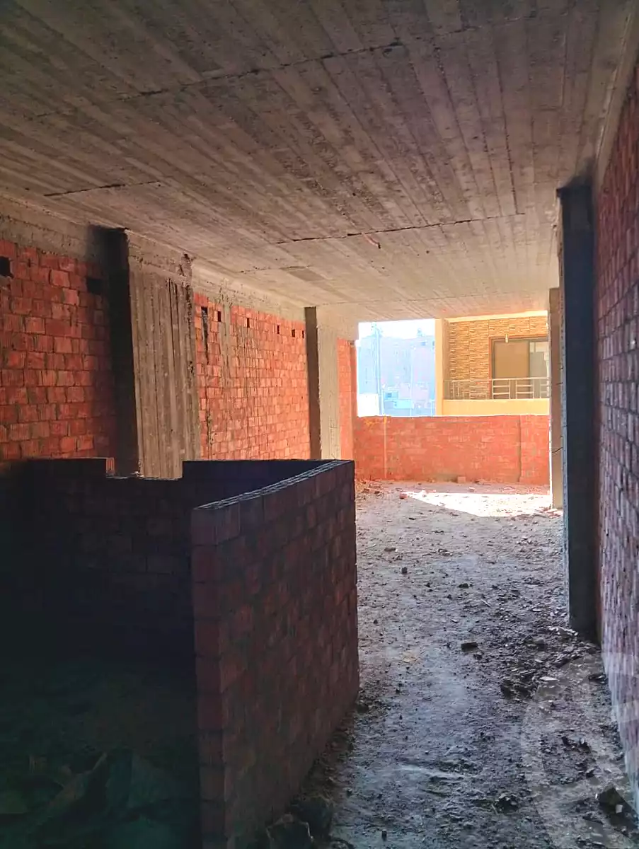 https://aqarmap.com.eg/ar/listing/6631663-for-sale-cairo-faisal