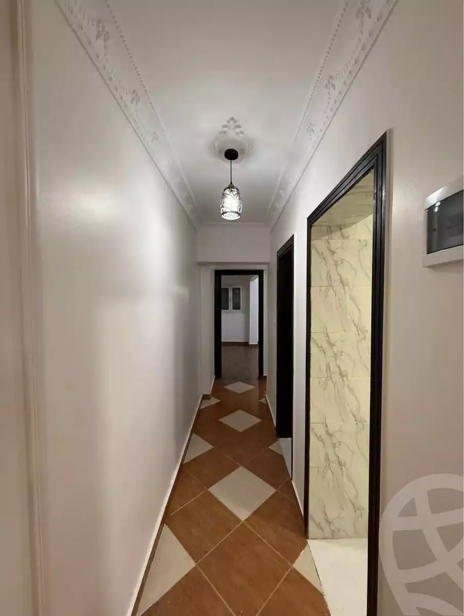 https://aqarmap.com.eg/ar/listing/6631666-for-sale-alexandria-el-asafra