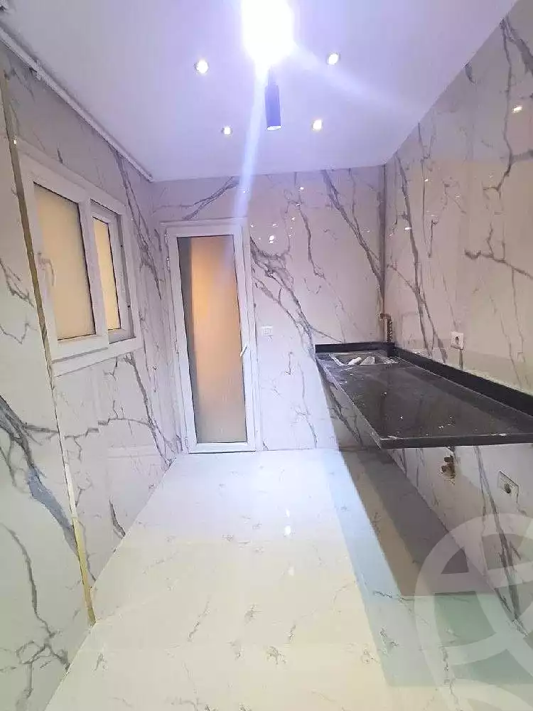 شقة بغرفتي نوم في مدينتي، صورة ٤ من ٥