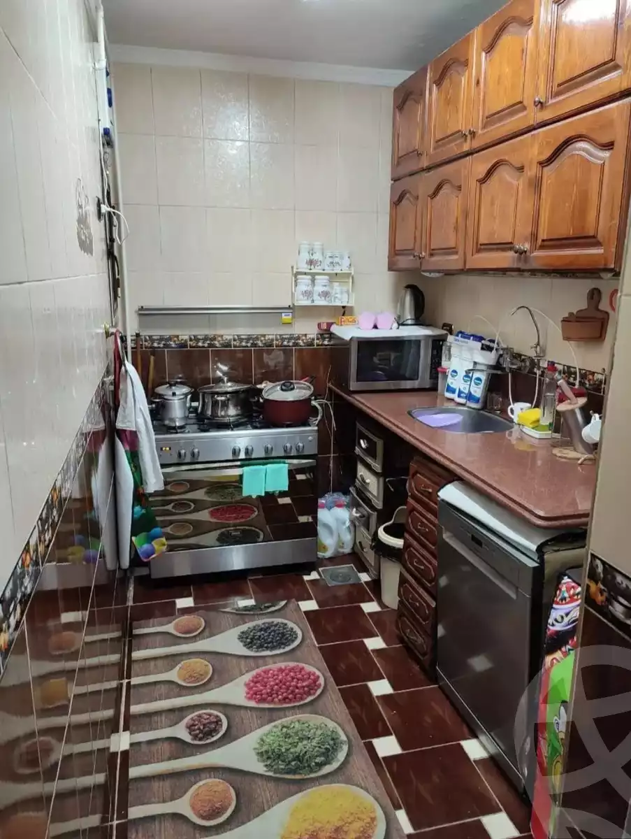 https://aqarmap.com.eg/en/listing/6631684-for-sale-alexandria-sydy-bshr-sydy-bshr-qbly-rd-lfdly