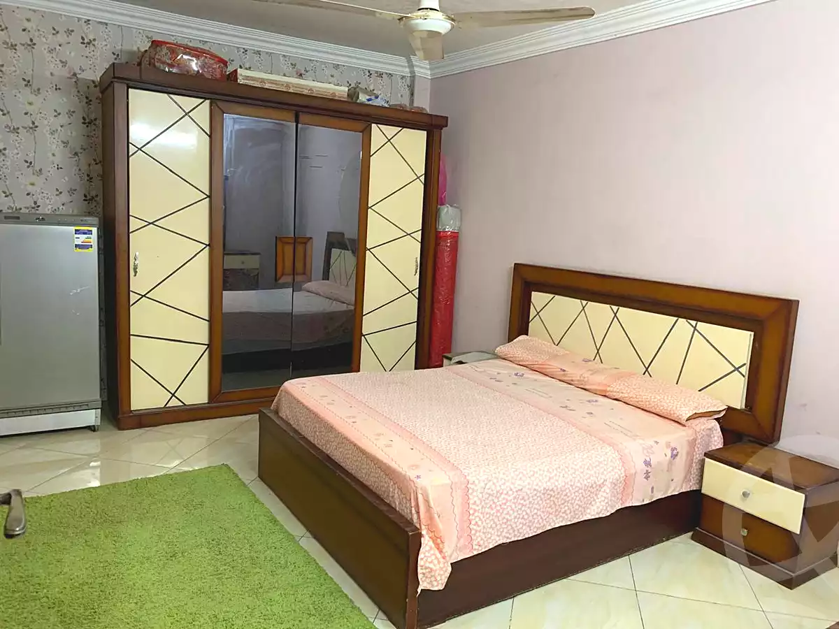 https://aqarmap.com.eg/en/listing/6631688-for-rent-cairo-el-haram