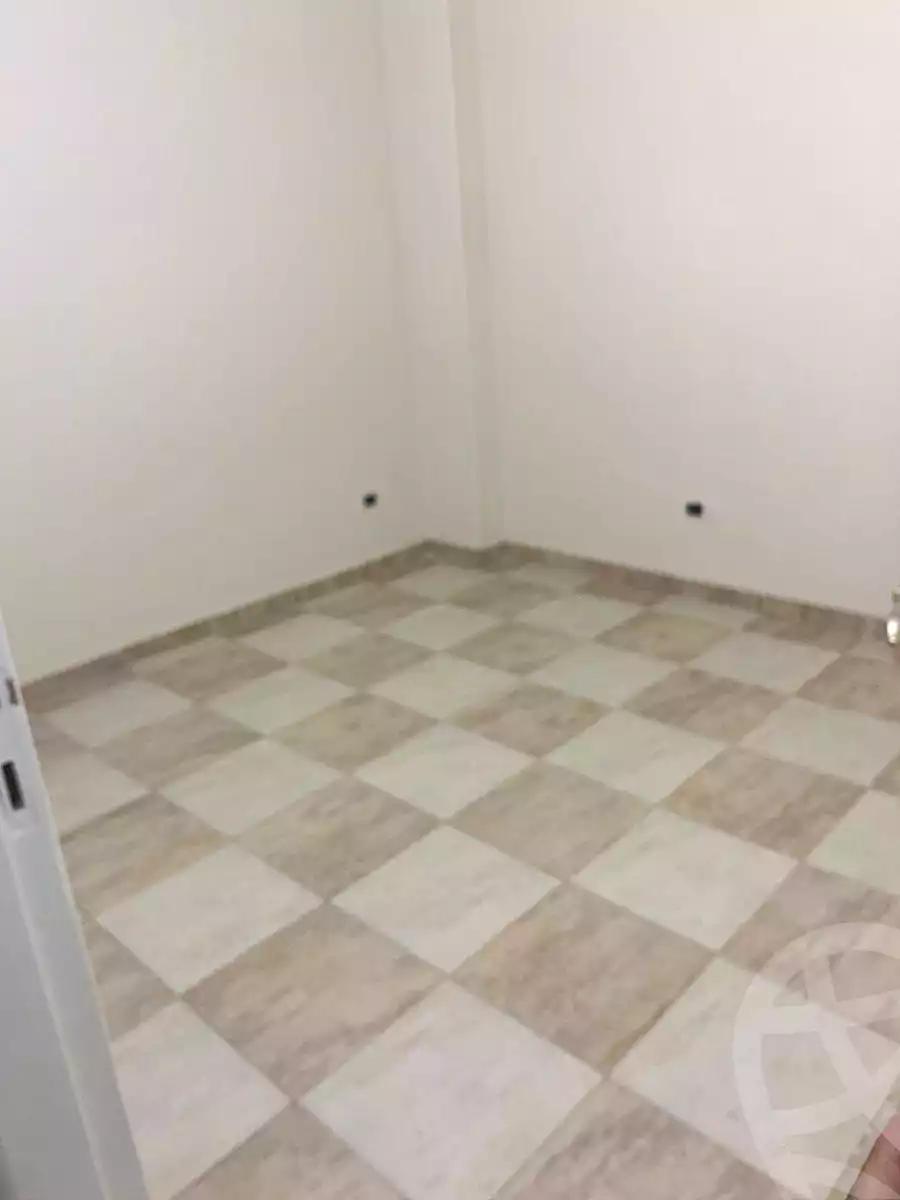 https://aqarmap.com.eg/en/listing/6631700-for-sale-cairo-faisal-shareaa-el-eshren