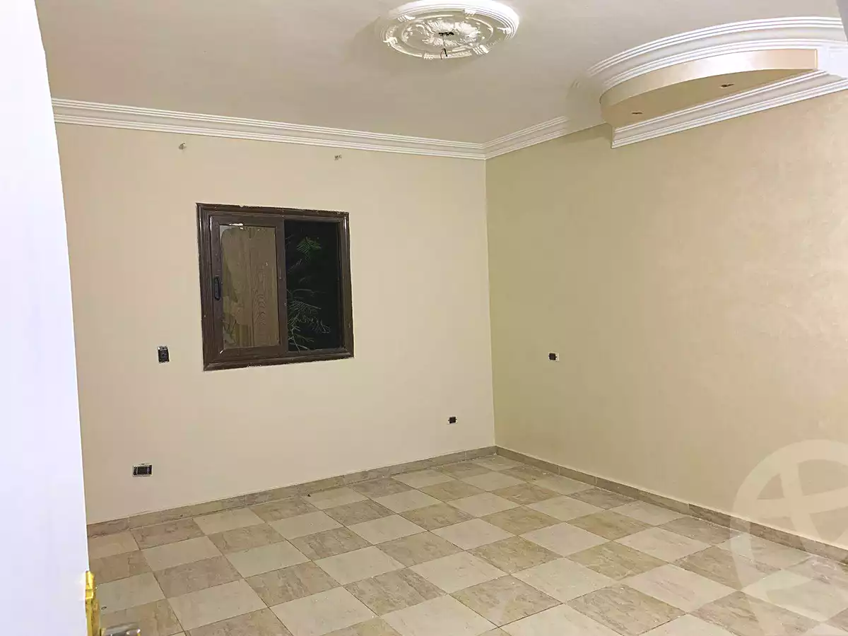 https://aqarmap.com.eg/en/listing/6631700-for-sale-cairo-faisal-shareaa-el-eshren