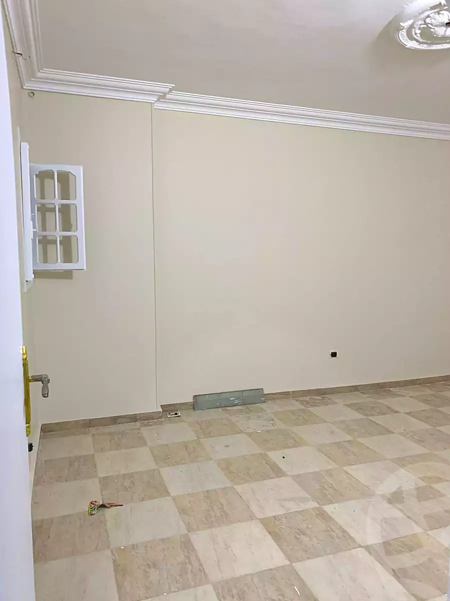 https://aqarmap.com.eg/en/listing/6631700-for-sale-cairo-faisal-shareaa-el-eshren