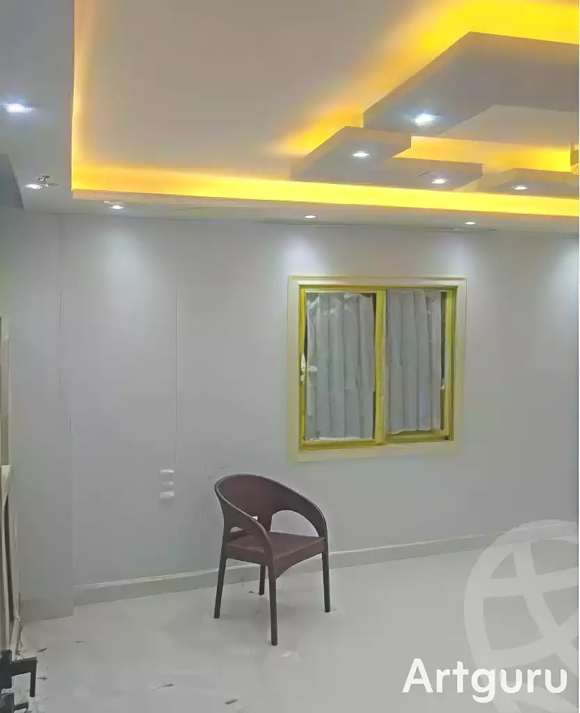 https://aqarmap.com.eg/ar/listing/6631659-for-sale-cairo-faisal-el-maryotyah-fakhr-el-daly-st