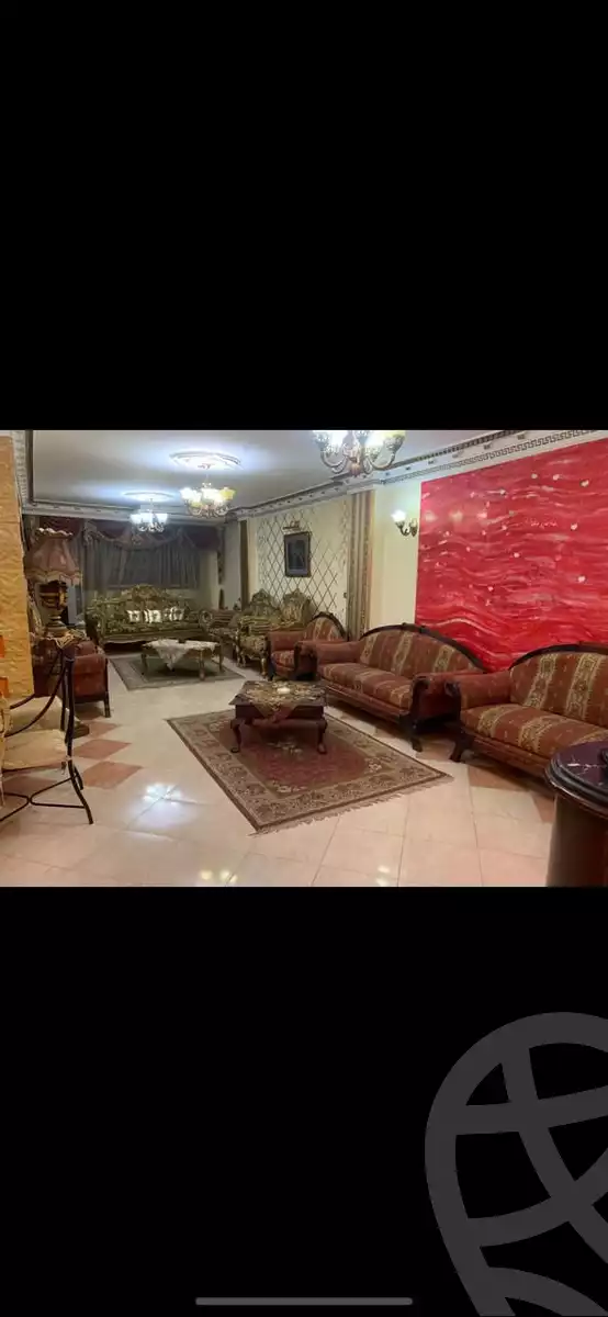 https://aqarmap.com.eg/en/listing/6631730-for-rent-cairo-el-haram-el-talbya-tersa-st