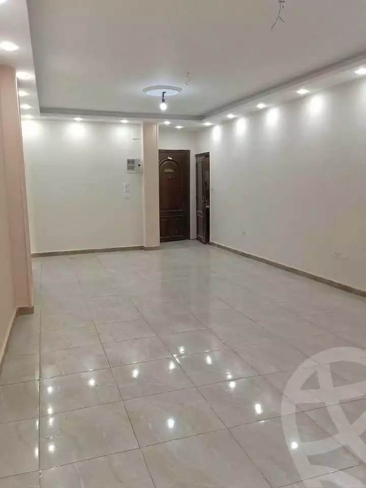 https://aqarmap.com.eg/en/listing/6631736-for-sale-cairo-el-haram-shareaa-el-talateny
