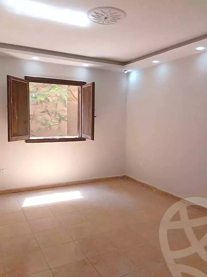 https://aqarmap.com.eg/en/listing/6631736-for-sale-cairo-el-haram-shareaa-el-talateny