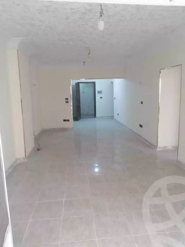 https://aqarmap.com.eg/en/listing/6631738-for-sale-cairo-el-haram-shareaa-khatem-el-morsalen