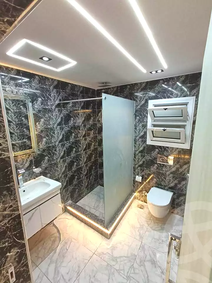 https://aqarmap.com.eg/ar/listing/6631751-for-rent-alexandria-lsywf-el-falki-street-16-el-eslah
