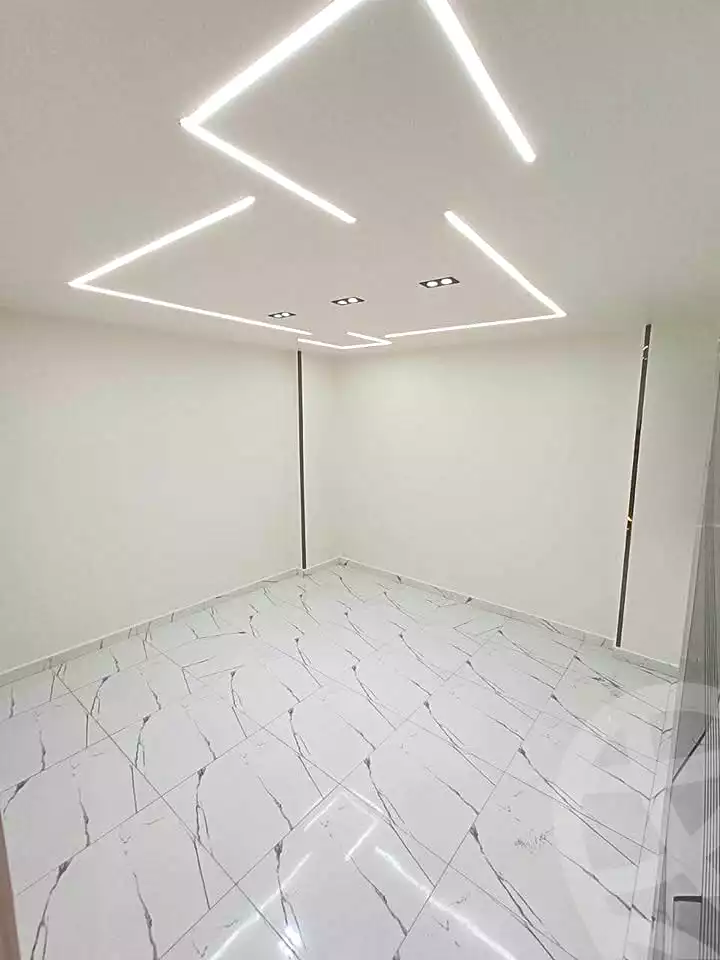 https://aqarmap.com.eg/ar/listing/6631751-for-rent-alexandria-lsywf-el-falki-street-16-el-eslah