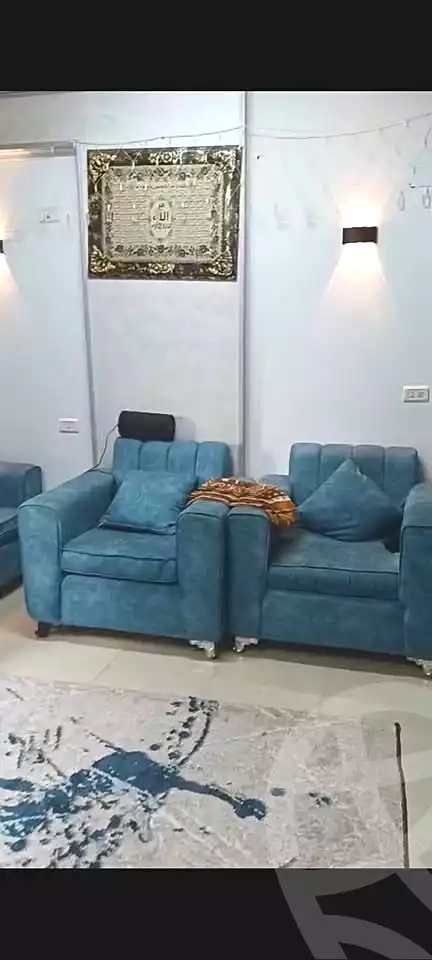 https://aqarmap.com.eg/ar/listing/6631757-for-sale-cairo-ain-shams-ain-shams-el-sharkia