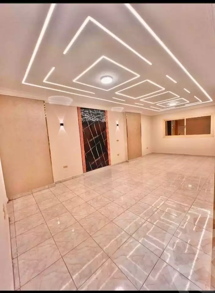 https://aqarmap.com.eg/ar/listing/6631755-for-sale-cairo-faisal-el-matbeaa-amr-ibn-al-aas-st