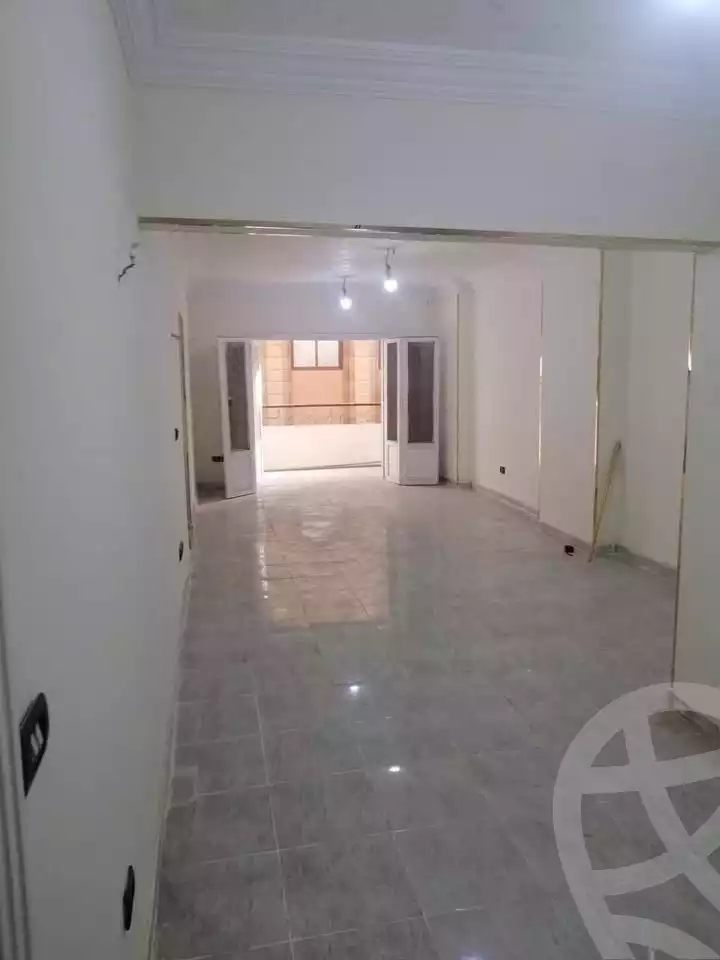 https://aqarmap.com.eg/en/listing/6631760-for-sale-cairo-el-haram-shareaa-khatem-el-morsalen