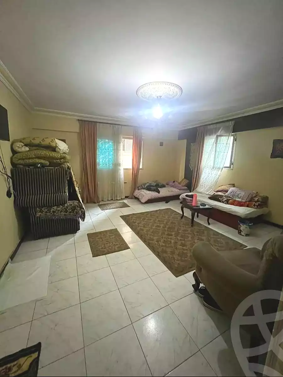 https://aqarmap.com.eg/ar/listing/6631761-for-sale-alexandria-sydy-bshr-sydy-bshr-bhry-ali-hipa-st
