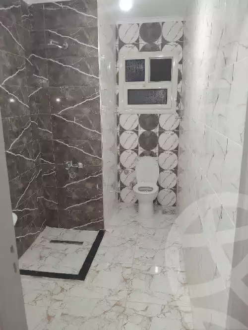 https://aqarmap.com.eg/en/listing/6631750-for-rent-cairo-ain-shams-jsr-lswys-jsr-lswys
