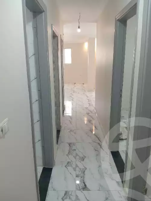 https://aqarmap.com.eg/en/listing/6631750-for-rent-cairo-ain-shams-jsr-lswys-jsr-lswys