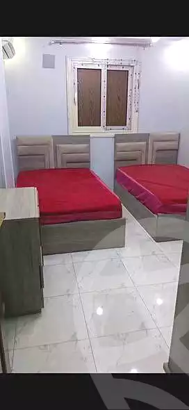 https://aqarmap.com.eg/en/listing/6631780-for-sale-cairo-ain-shams-yaacoub-boutros-st