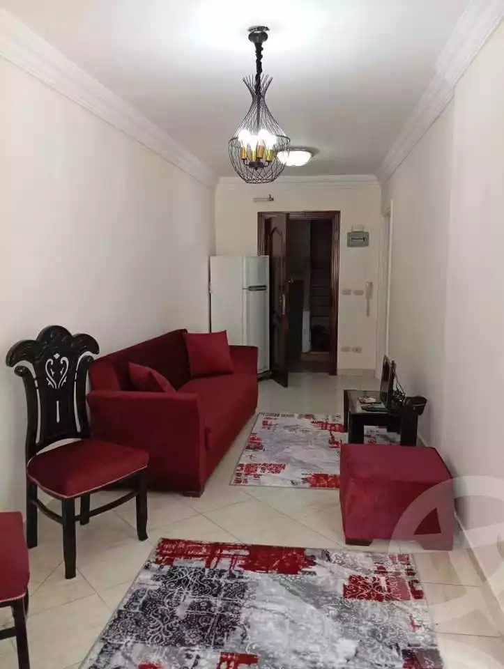 https://aqarmap.com.eg/en/listing/6631794-for-sale-alexandria-sydy-bshr-sydy-bshr-bhry-shr-khld-bn-lwlyd