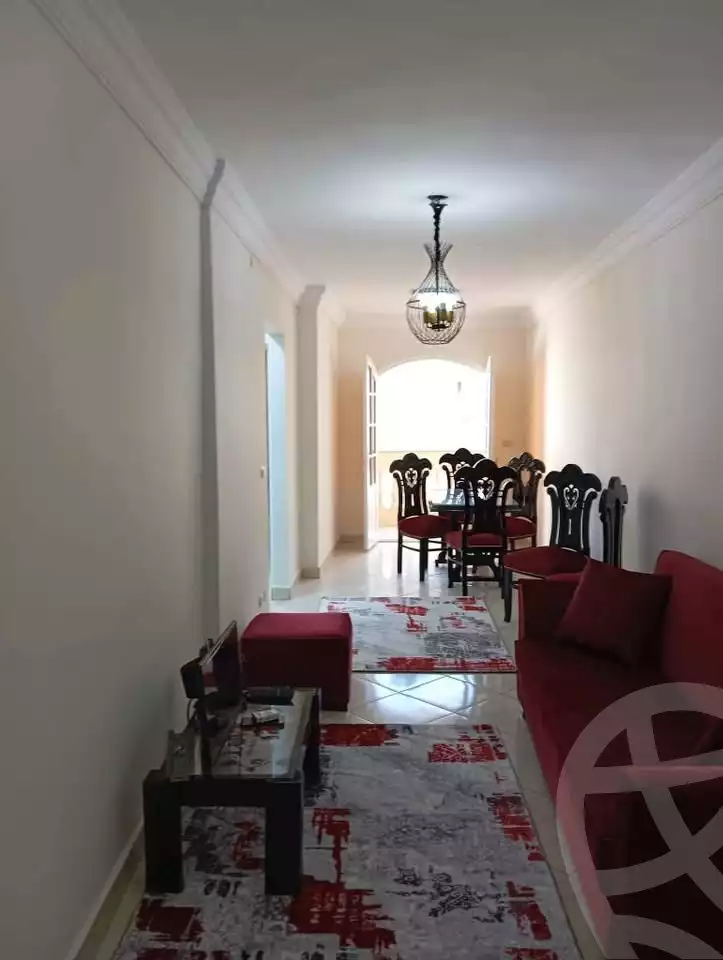 https://aqarmap.com.eg/en/listing/6631794-for-sale-alexandria-sydy-bshr-sydy-bshr-bhry-shr-khld-bn-lwlyd