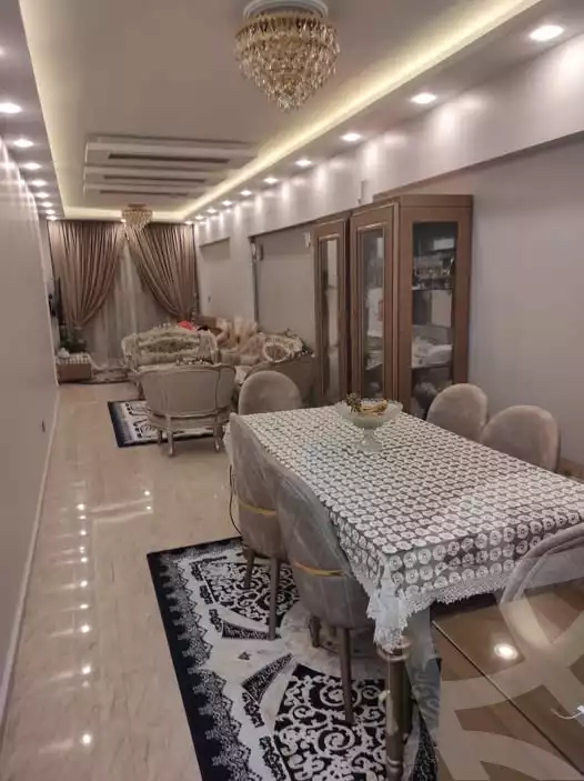 https://aqarmap.com.eg/en/listing/6631797-for-sale-alexandria-l-jmy-lbytsh-shahr-al-assal-st