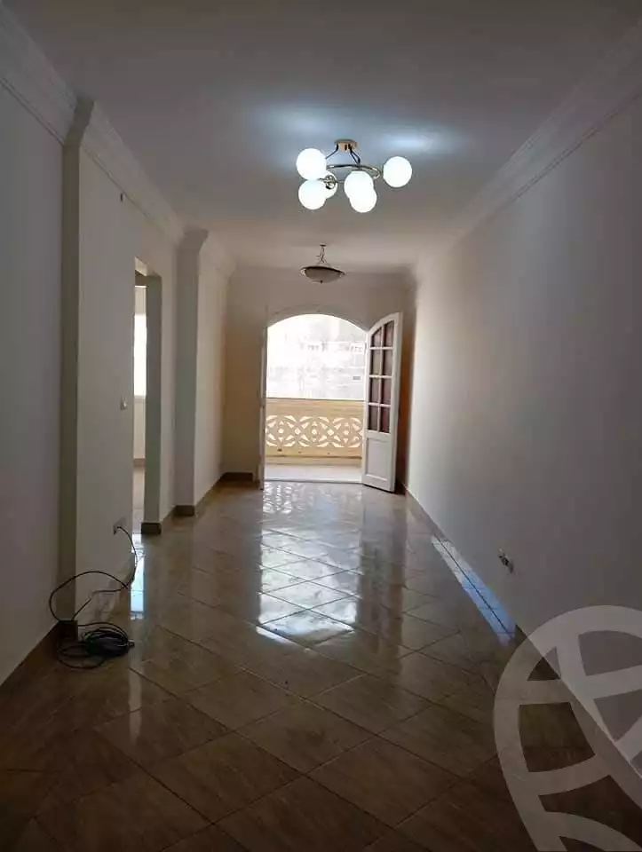 https://aqarmap.com.eg/en/listing/6631803-for-rent-alexandria-sydy-bshr-sydy-bshr-bhry-shr-khld-bn-lwlyd