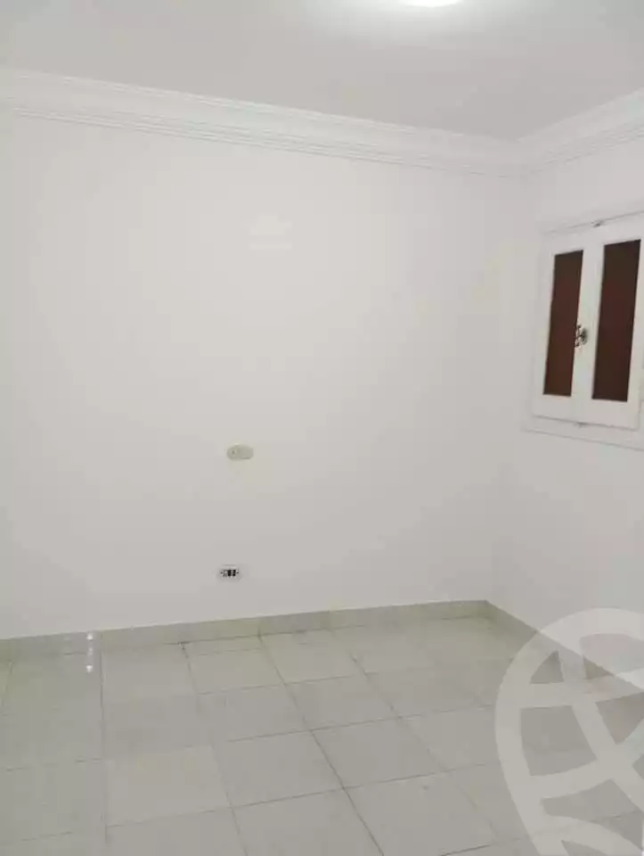 https://aqarmap.com.eg/en/listing/6631803-for-rent-alexandria-sydy-bshr-sydy-bshr-bhry-shr-khld-bn-lwlyd
