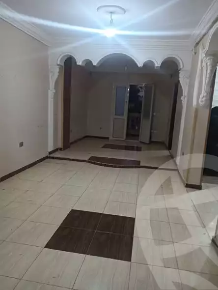 https://aqarmap.com.eg/en/listing/6631831-for-sale-alexandria-l-jmy-lbytsh-shahr-al-assal-st