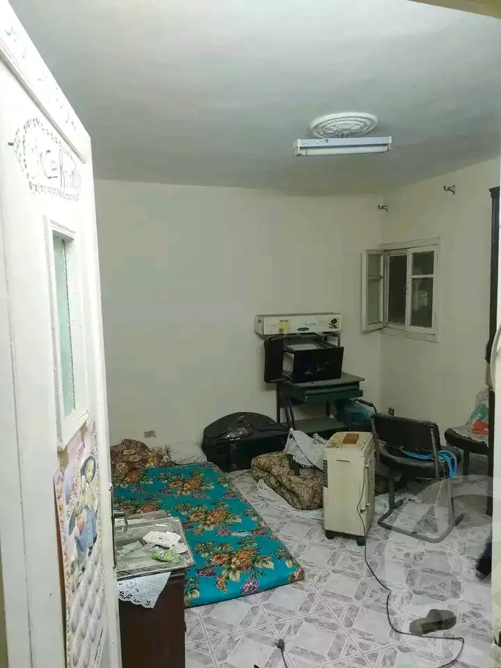 https://aqarmap.com.eg/en/listing/6631872-for-rent-alexandria-el-asafra-l-sfr-qbly-el-maahad-el-dini-st