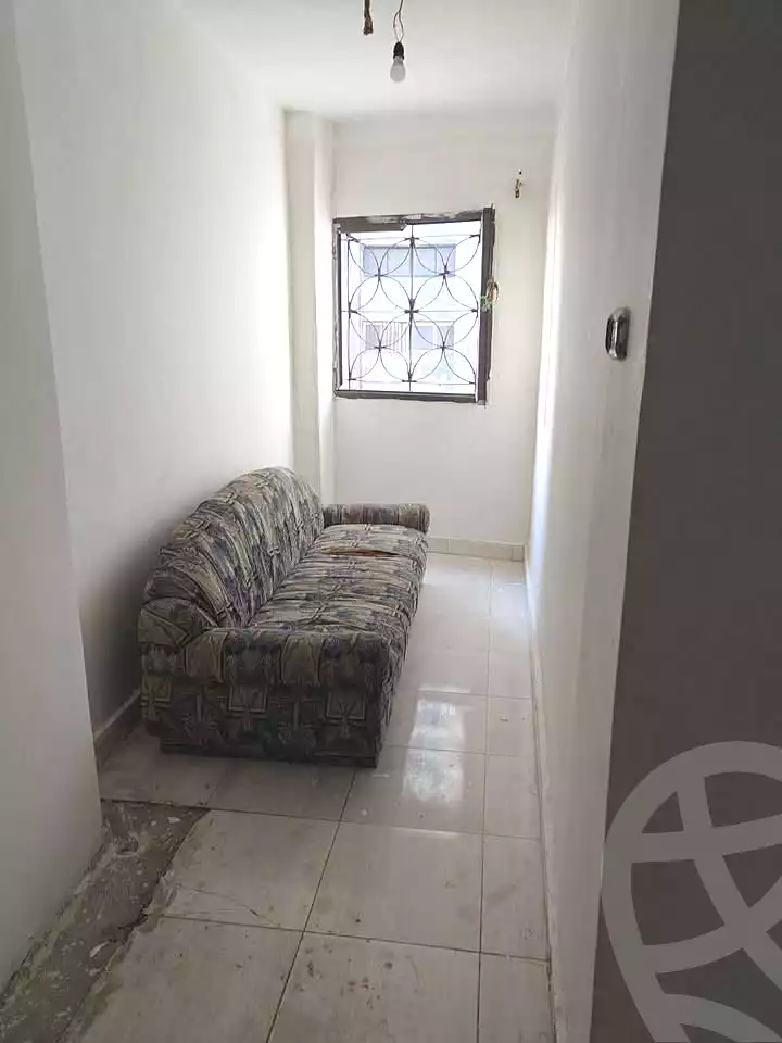 https://aqarmap.com.eg/en/listing/6631884-for-sale-alexandria-sydy-bshr-sydy-bshr-bhry-shr-khld-bn-lwlyd