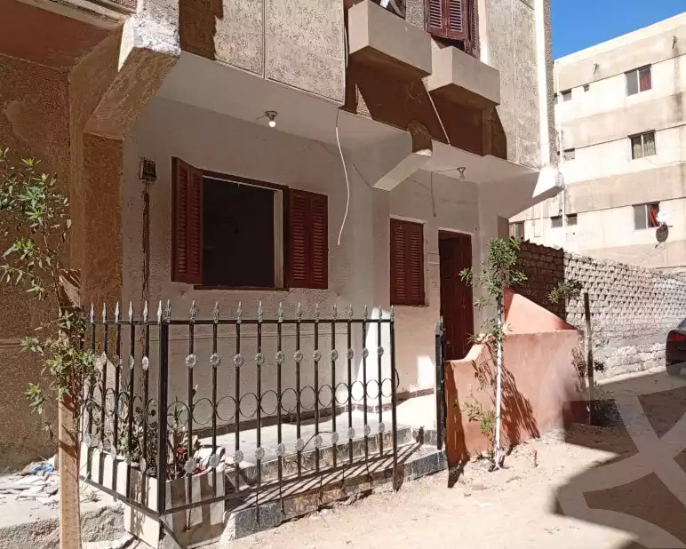 https://aqarmap.com.eg/ar/listing/6631888-for-sale-alexandria-l-jmy-el-hanouvel