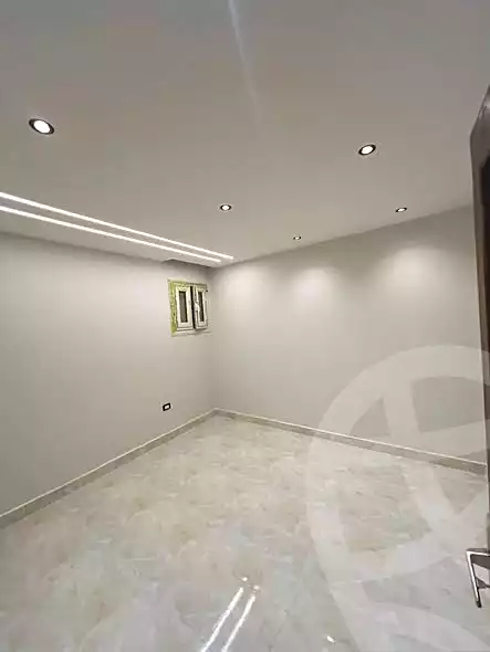 https://aqarmap.com.eg/en/listing/6631895-for-sale-alexandria-l-jmy-lbytsh-bianchiii