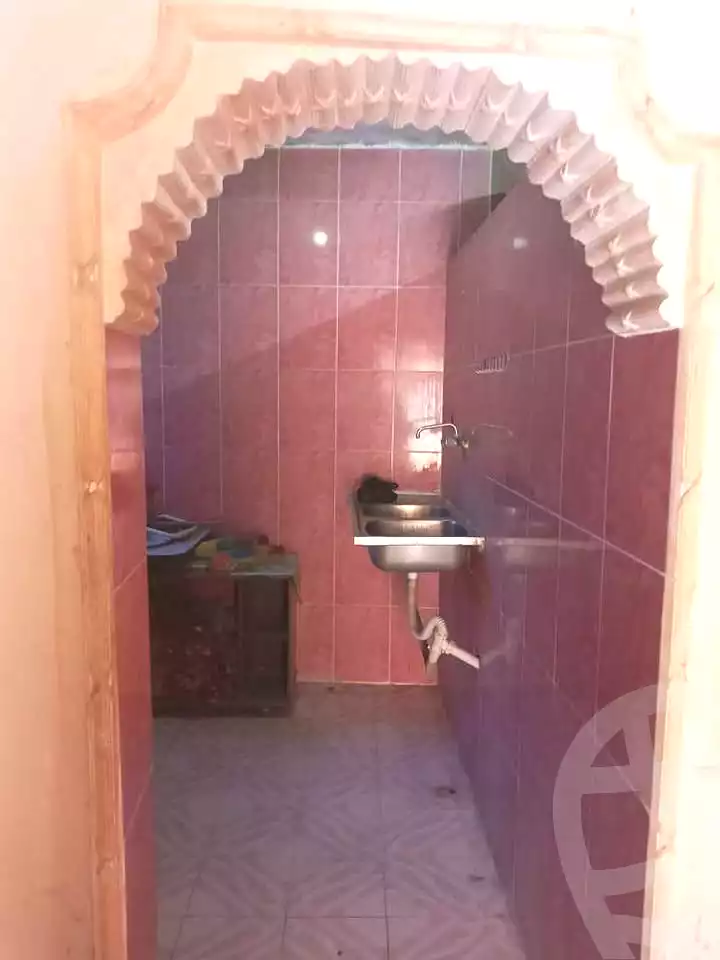 https://aqarmap.com.eg/en/listing/6631906-for-sale-alexandria-ghobrial