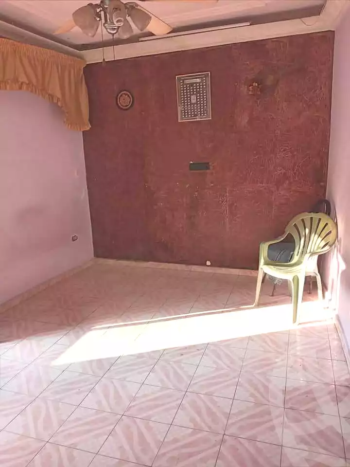 https://aqarmap.com.eg/en/listing/6631906-for-sale-alexandria-ghobrial