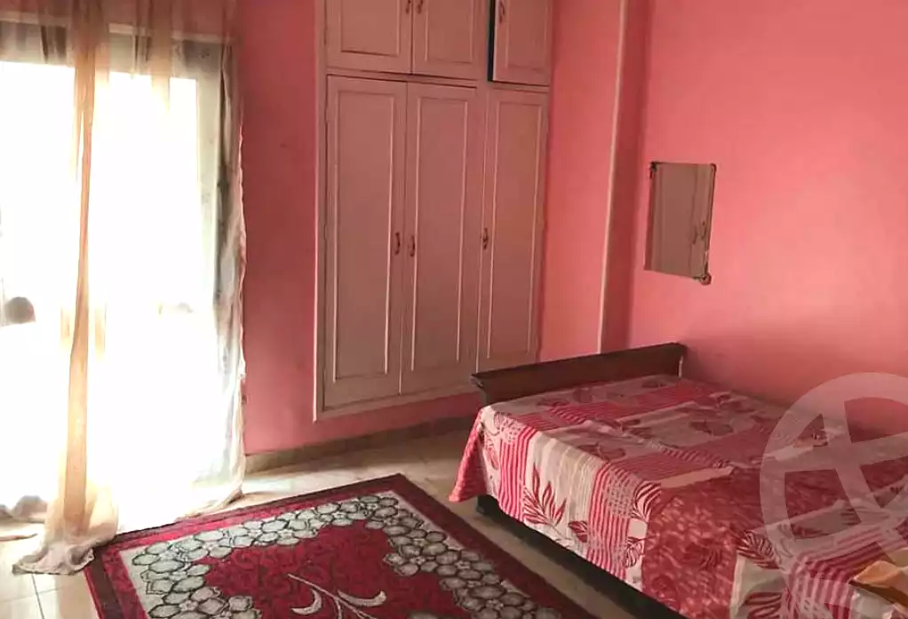 https://aqarmap.com.eg/en/listing/6631909-for-sale-cairo-faisal