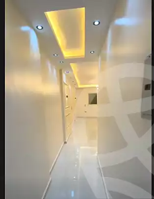 https://aqarmap.com.eg/ar/listing/6628740-for-sale-cairo-el-haram-el-lebeny