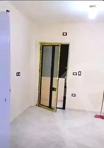 https://aqarmap.com.eg/en/listing/6631952-for-sale-cairo-el-marg-lmrj-ljdyd