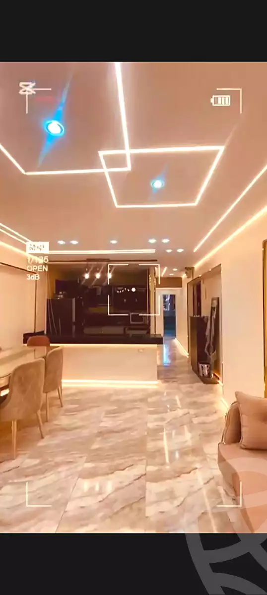 https://aqarmap.com.eg/ar/listing/6631942-for-sale-cairo-el-haram-shareaa-el-talateny