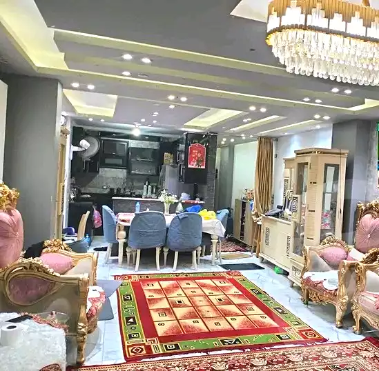 https://aqarmap.com.eg/ar/listing/6631965-for-sale-cairo-helwan-el-shareaa-el-sharby-st